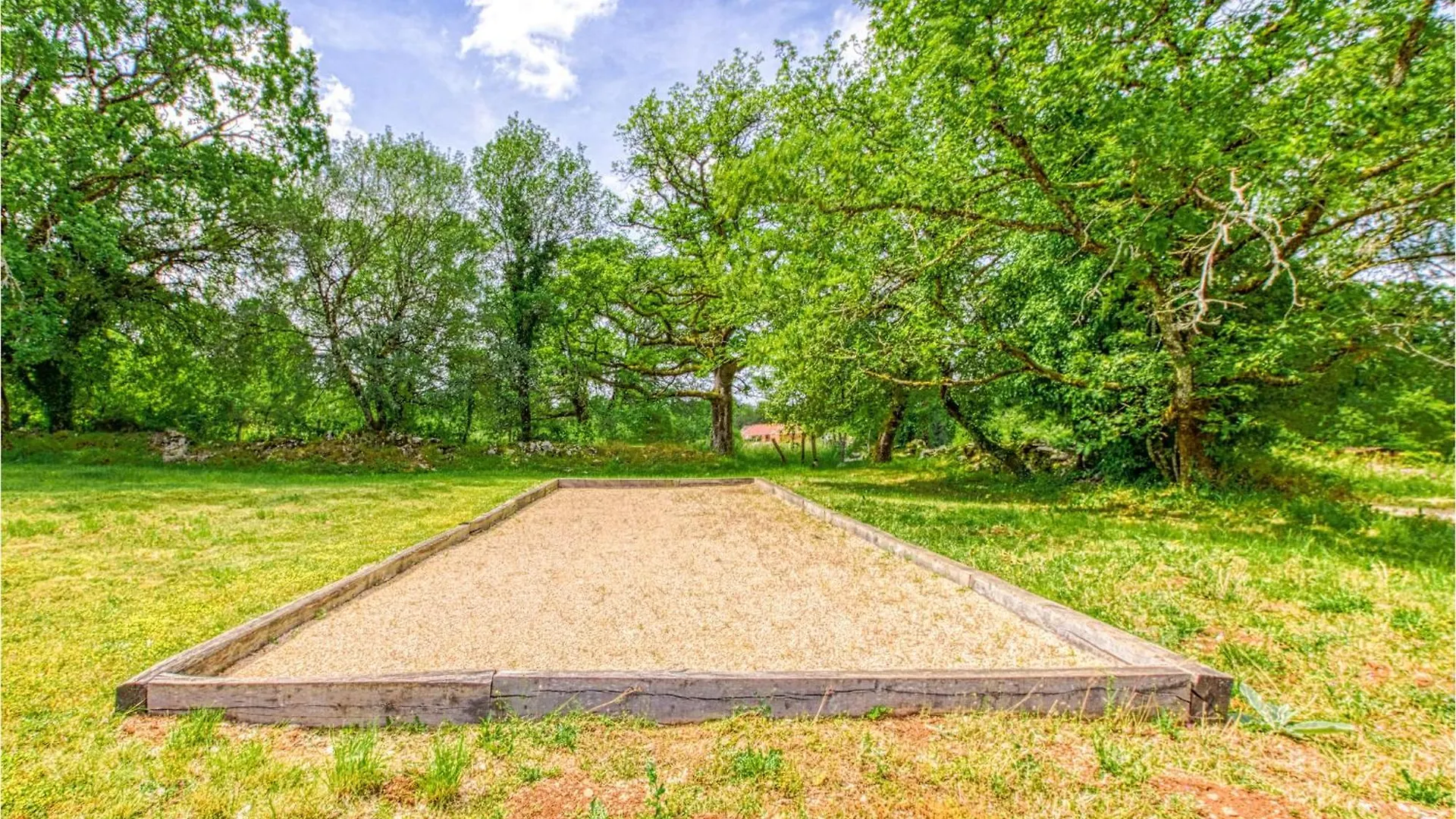 Holiday home Lovely Home In Autoire With Outdoor Swimming Pool