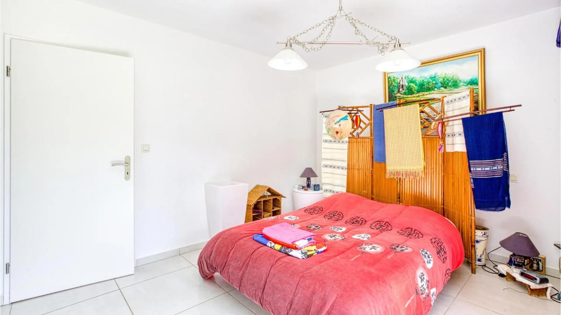 Lovely Home In Autoire With Outdoor Swimming Pool