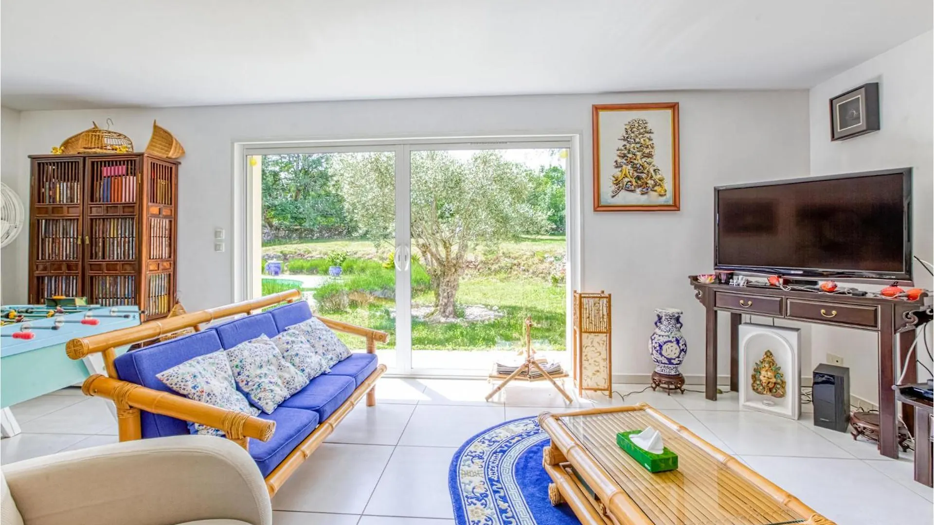 Holiday home Lovely Home In Autoire With Outdoor Swimming Pool France