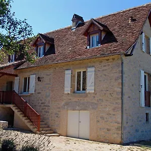 La Hulotte Autoire